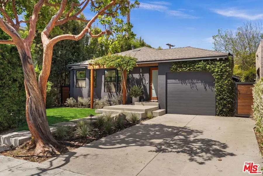 12319 Greene Avenue, Los Angeles, CA 90066 - #2