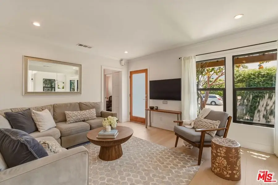 12319 Greene Avenue, Los Angeles, CA 90066 - #3