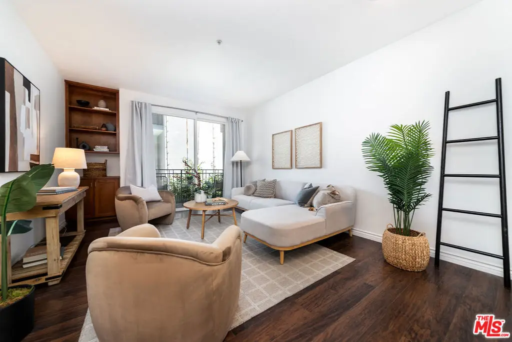 4060 Glencoe Avenue #222, Marina Del Rey, CA 90292 - #1
