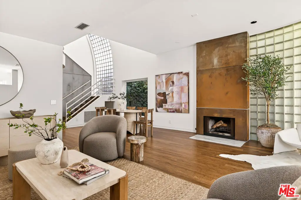 2409 Wilson Avenue, Venice, CA 90291 - #1