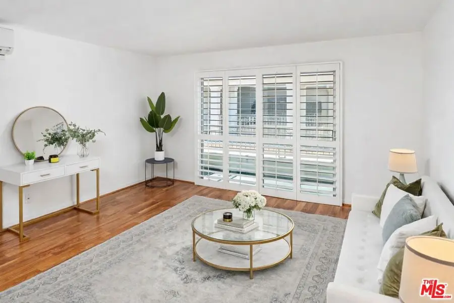 1440 23rd Street #302, Santa Monica, CA 90404 - #2