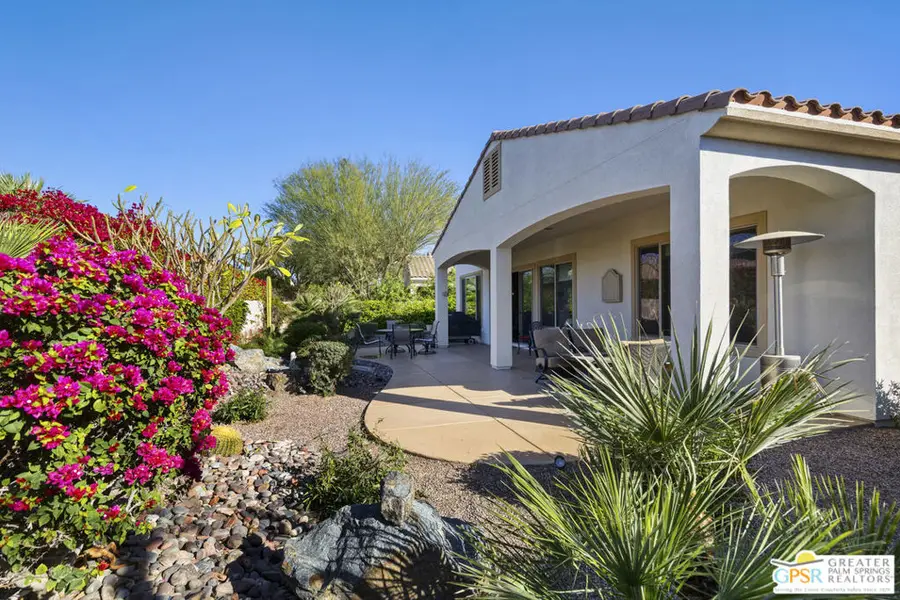 81750 Camino Fuerte, Indio, CA 92203 - #2