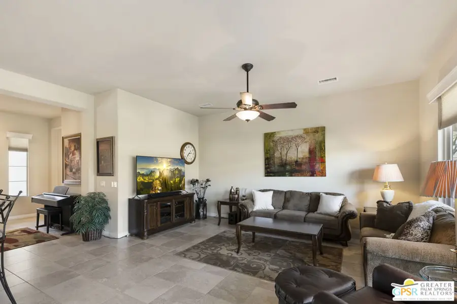 81750 Camino Fuerte, Indio, CA 92203 - #3