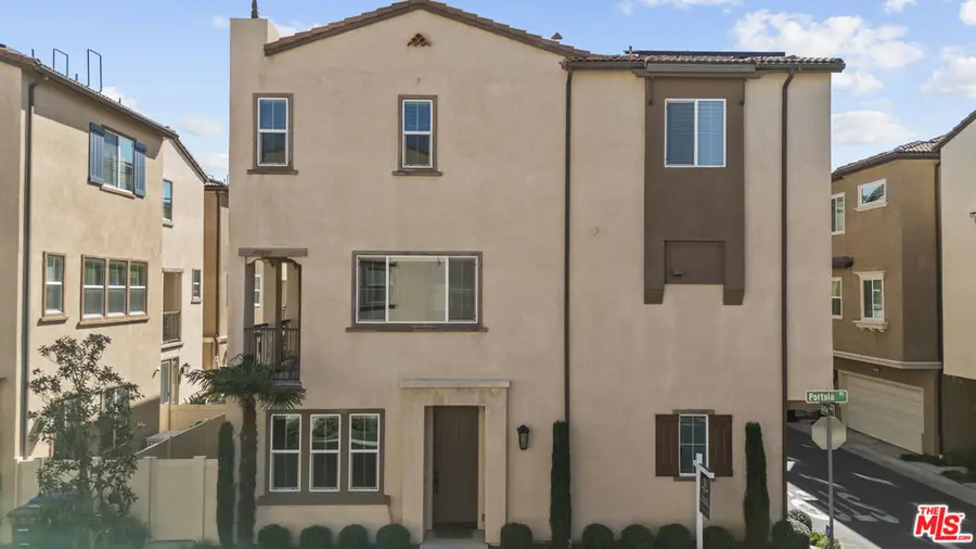 11228 N Alta Avenue, San Fernando, CA 91345 - #2