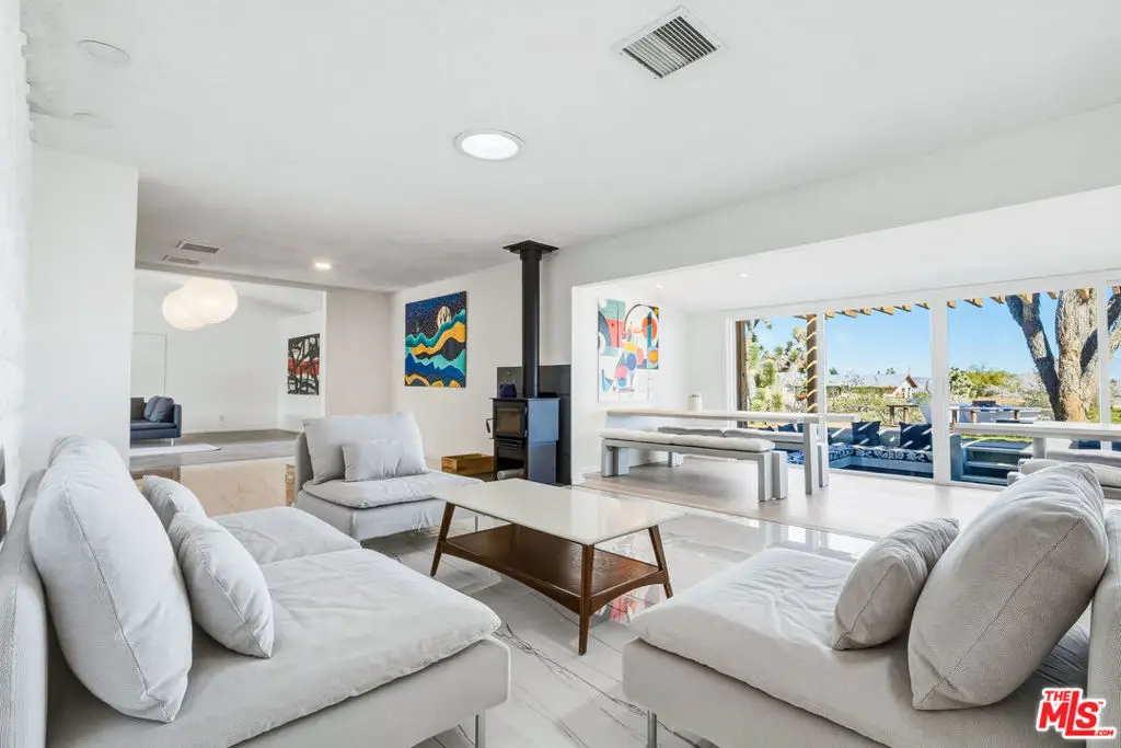 61194 Prescott Trail, Joshua Tree, CA 92252 - #1