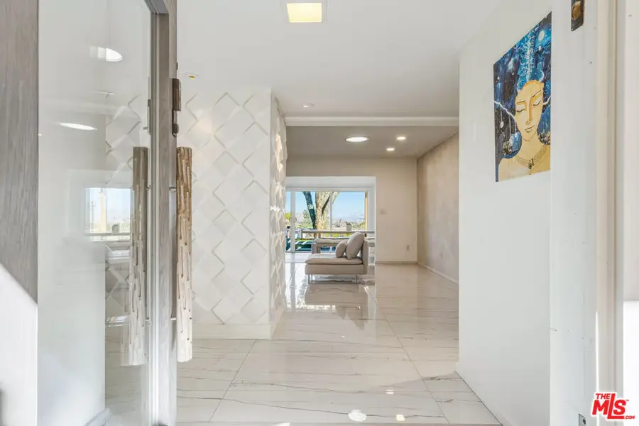 61194 Prescott Trail, Joshua Tree, CA 92252 - #2