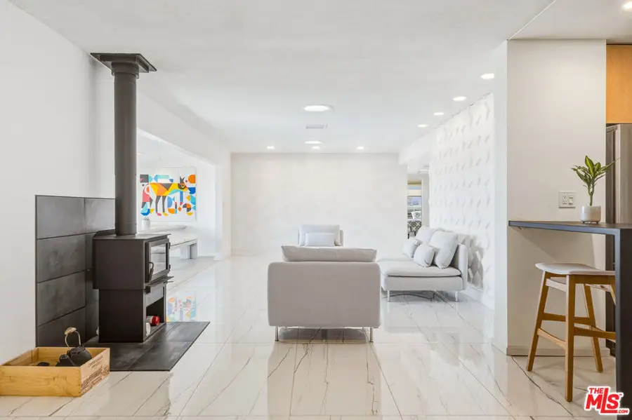 61194 Prescott Trail, Joshua Tree, CA 92252 - #3