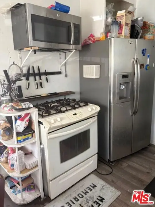 1155 1153-55 E 106th Street, Los Angeles, CA 90002 - #3