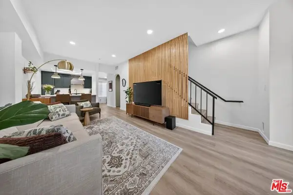 147 W Acacia Avenue #118, Glendale, CA 91204