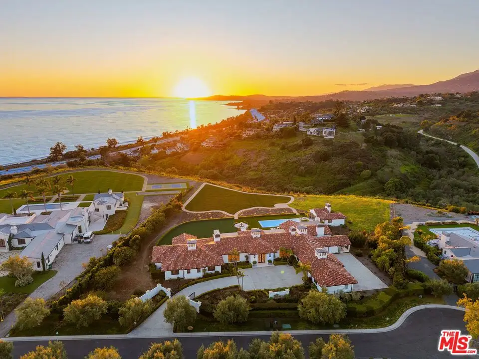 2720 Montecito Ranch Place, Summerland, CA 93067 - #1