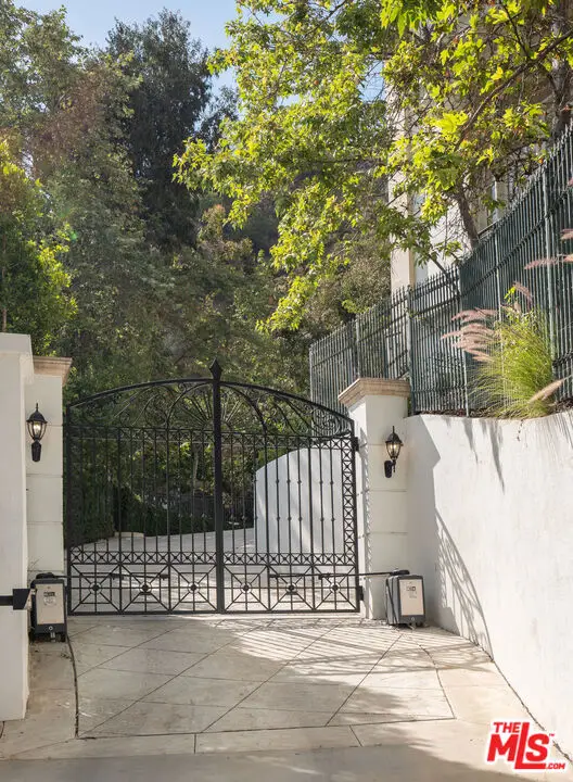 10509 Vestone Way, Los Angeles, CA 90077 - #2