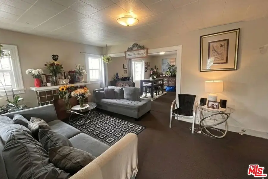 1415 Lake Shore Avenue, Los Angeles, CA 90026 - #3