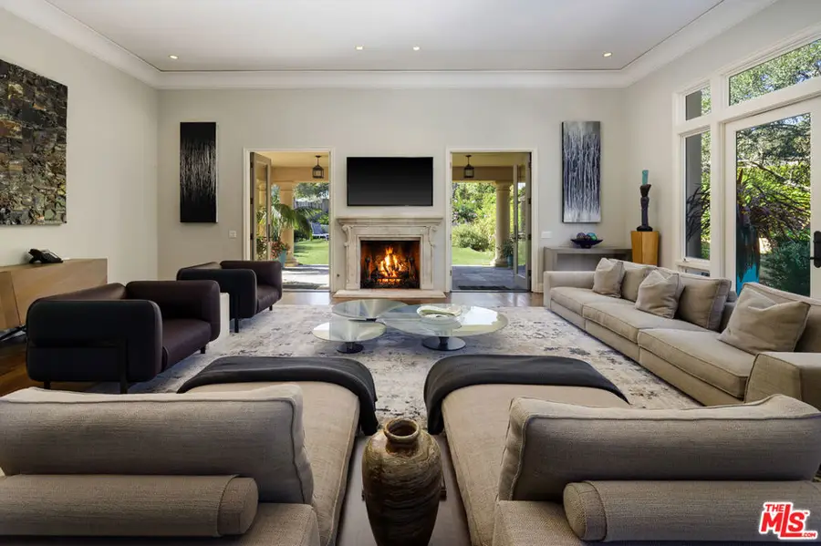 2010 Birnam Wood Drive, Santa Barbara, CA 93108 - #2