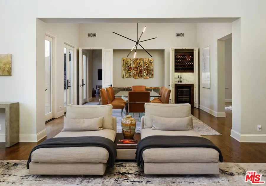 2010 Birnam Wood Drive, Santa Barbara, CA 93108 - #3