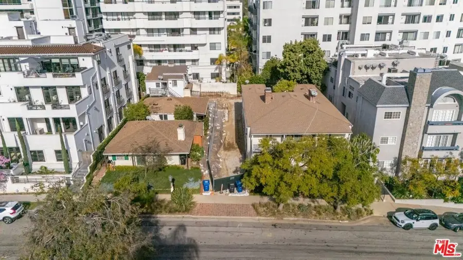 10637 Ashton Avenue, Los Angeles, CA 90024 - #3