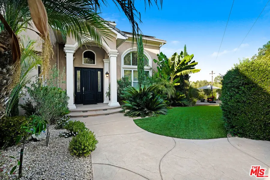 1995 Rudolph Drive, Newbury Park, CA 91320 - #2