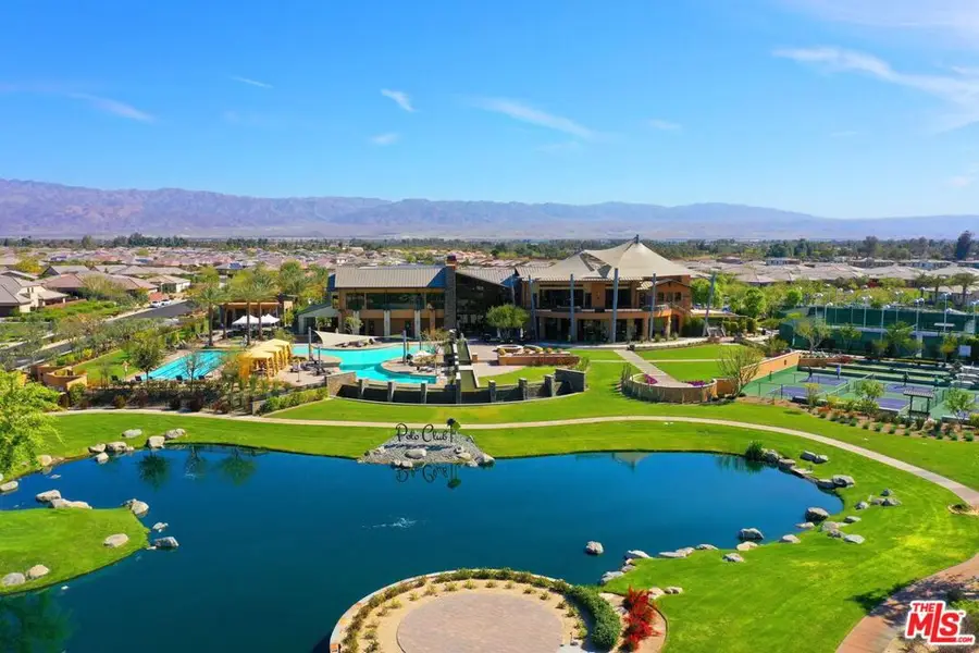 51590 Ponderosa Drive, Indio, CA 92201 - #2