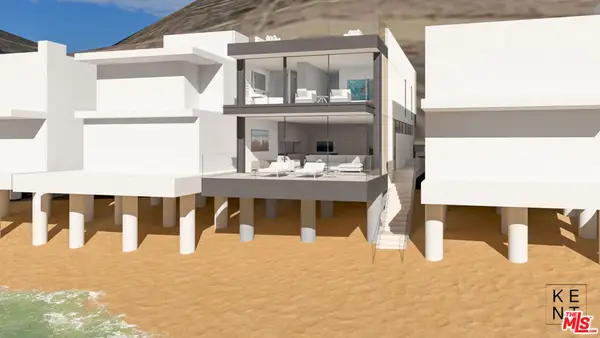 18912 Pacific Coast Highway, Malibu, CA 90265