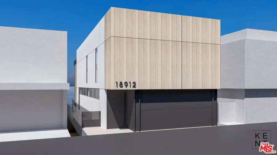 18912 Pacific Coast Highway, Malibu, CA 90265 - #3