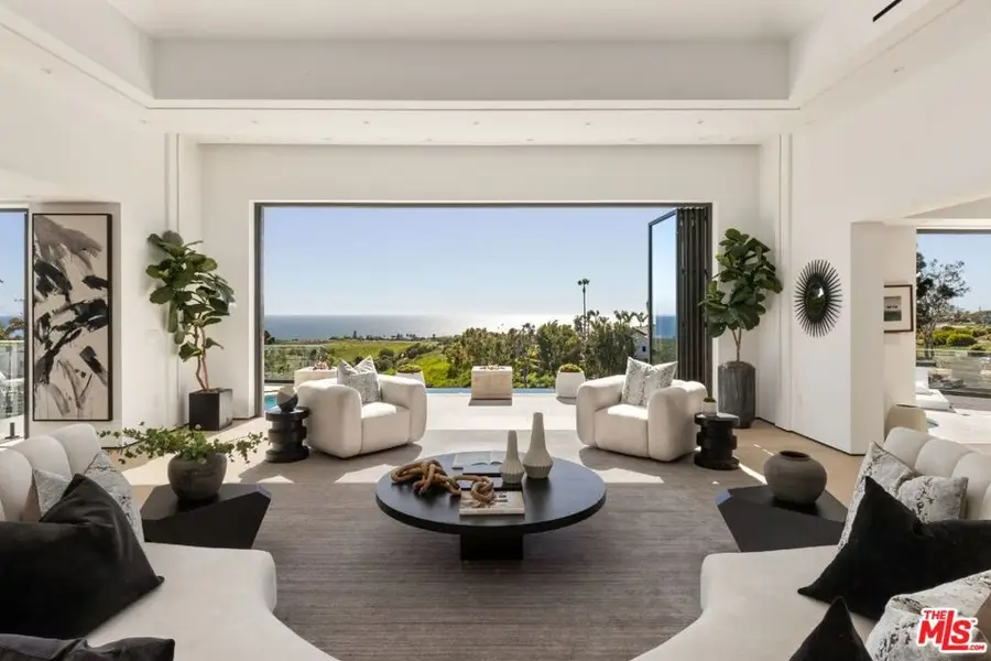 29600 Harvester Road, Malibu, CA 90265 - #2