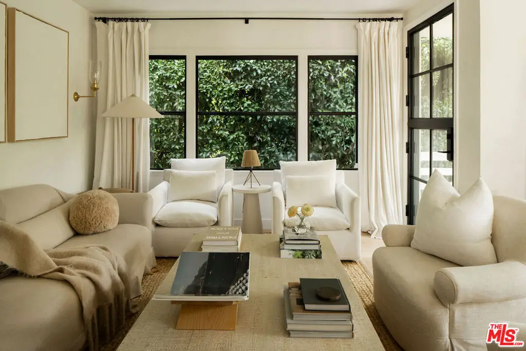 4080 Alla Road, Los Angeles, CA 90066 - #1