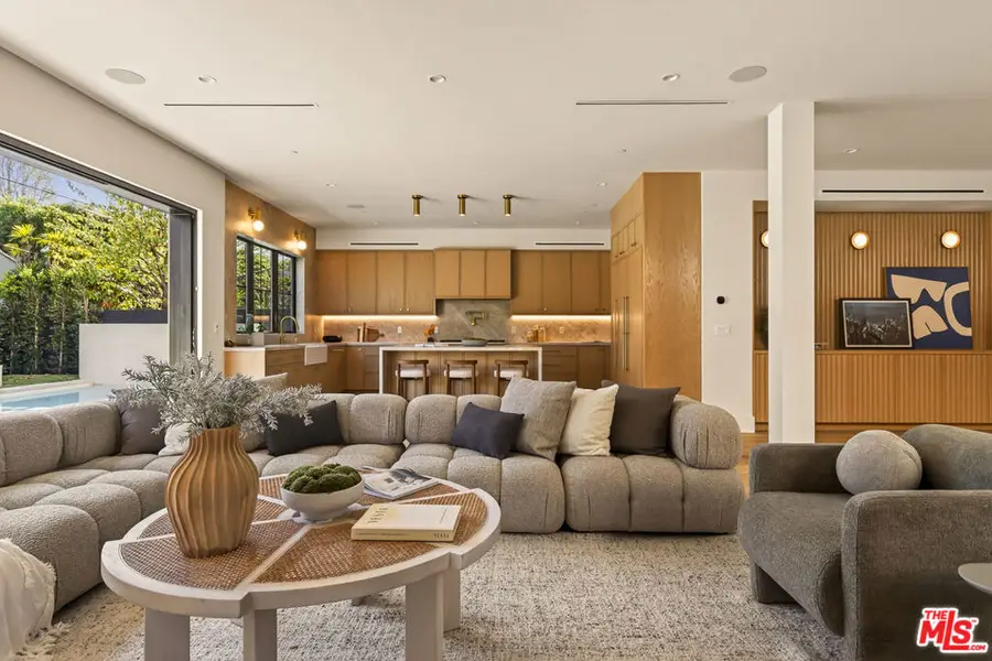 11500 Kingsland Street, Los Angeles, CA 90066 - #2