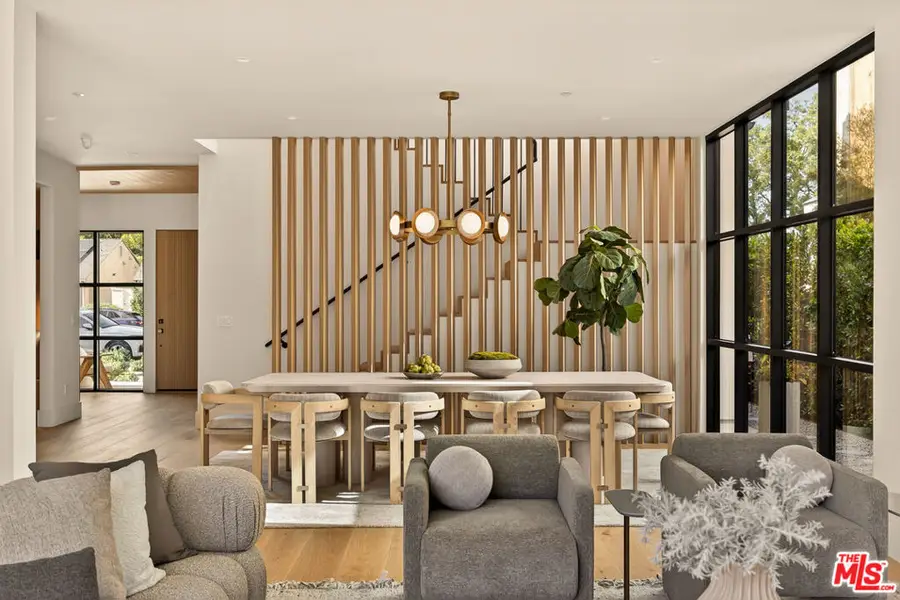 11500 Kingsland Street, Los Angeles, CA 90066 - #3