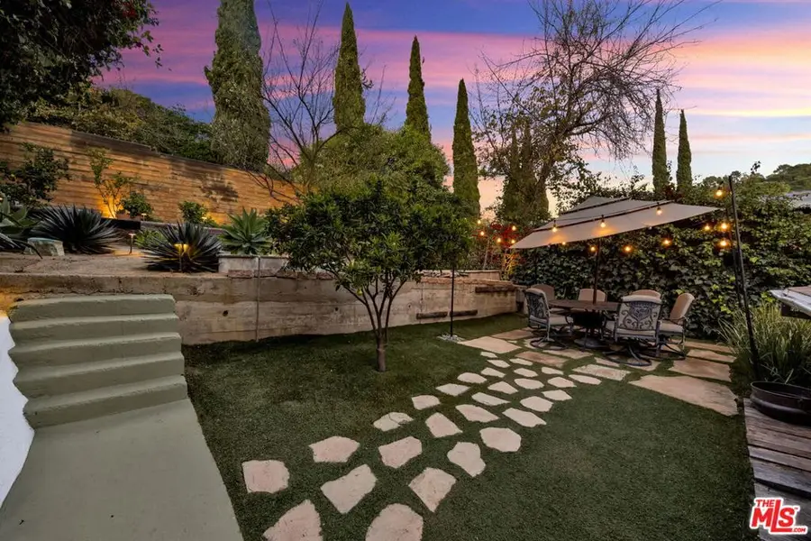 2021 Rome Drive, Los Angeles, CA 90065 - #2