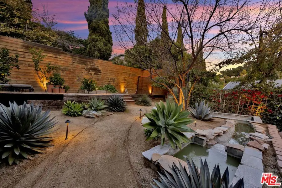 2021 Rome Drive, Los Angeles, CA 90065 - #3