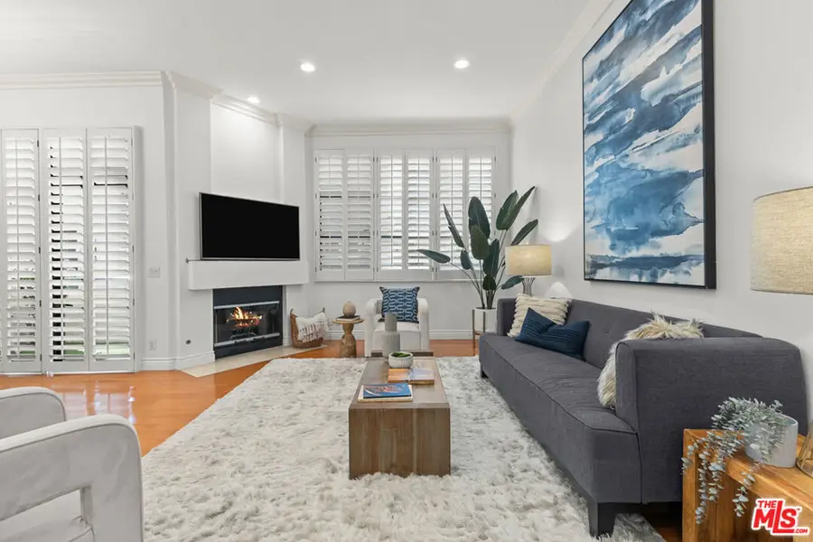 11636 Montana Avenue #107, Los Angeles, CA 90049 - #2