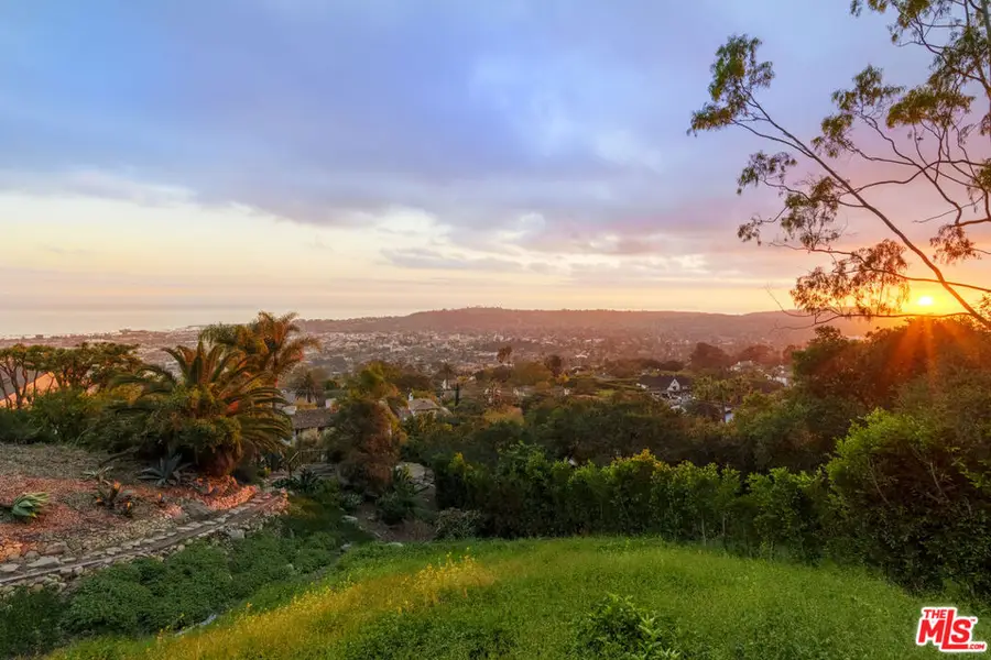 1720 Mission Ridge Road, Santa Barbara, CA 93103 - #3