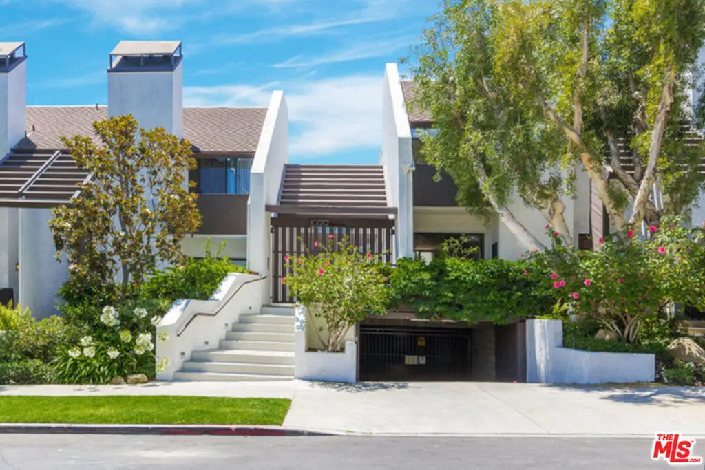 10720 Ohio Avenue #8, Los Angeles, CA 90024 - #1