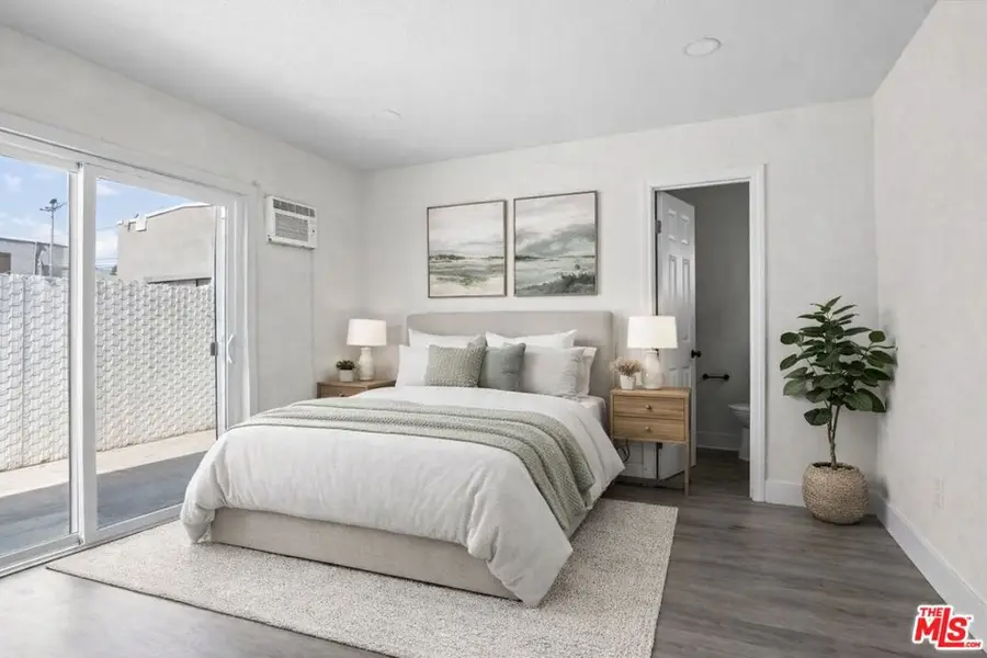 891 E 6th Street, Pomona, CA 91766 - #3