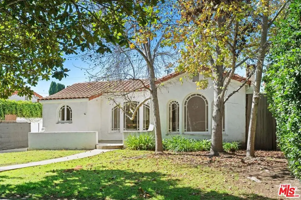 704 17th Street, Santa Monica, CA 90402 - #1