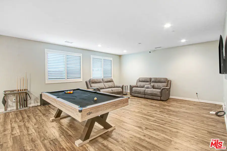 36772 Arietta Way, Beaumont, CA 92223 - #3