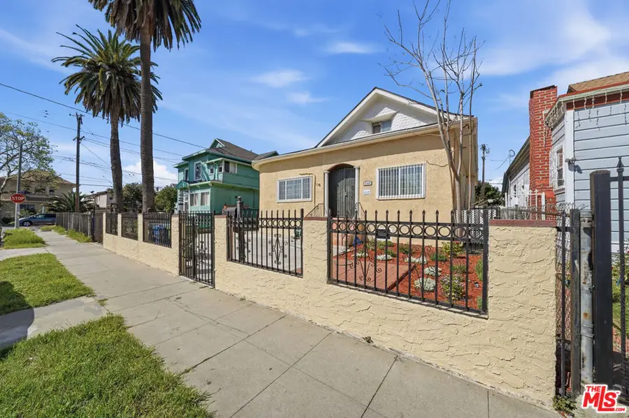 1147 S Westlake Avenue, Los Angeles, CA 90006 - #2