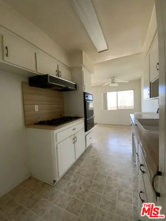 6342 Morse Avenue #208, North Hollywood, CA 91606 - #3