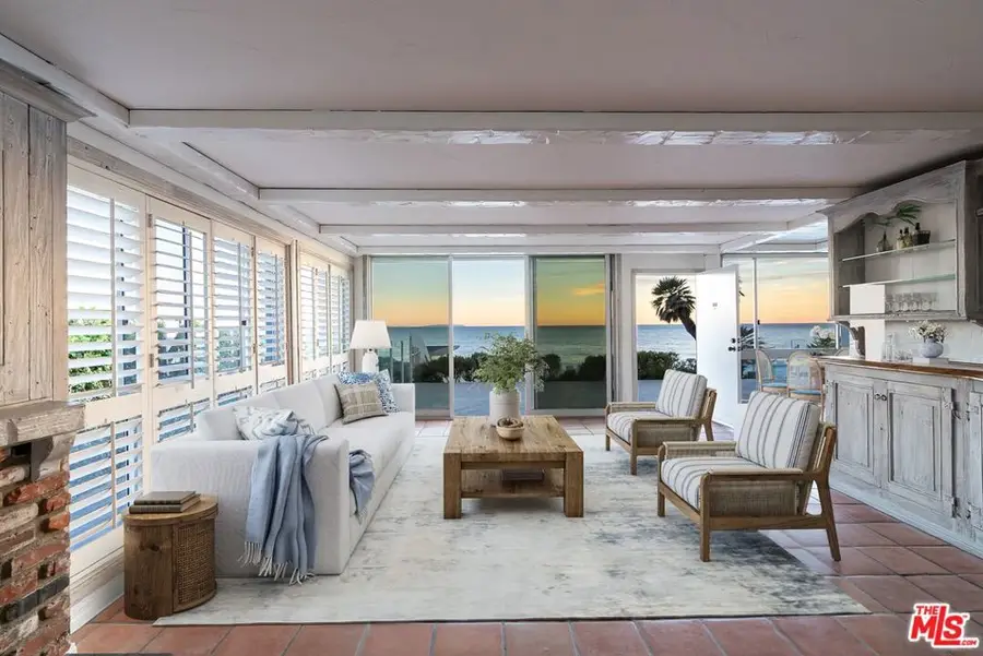 22548 Pacific Coast Highway #101, Malibu, CA 90265 - #2