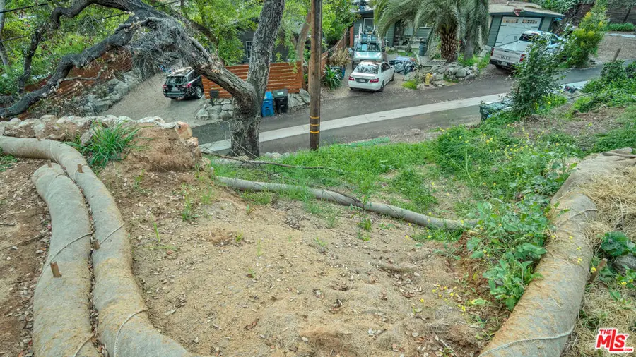 752 Woodland Drive, Sierra Madre, CA 91024 - #2