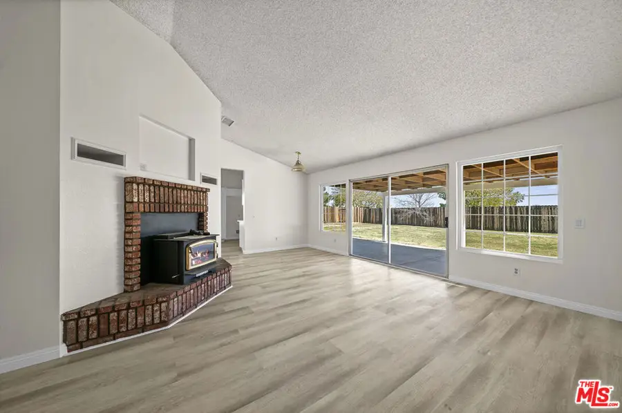 12953 Sundown Road, Victorville, CA 92392 - #2