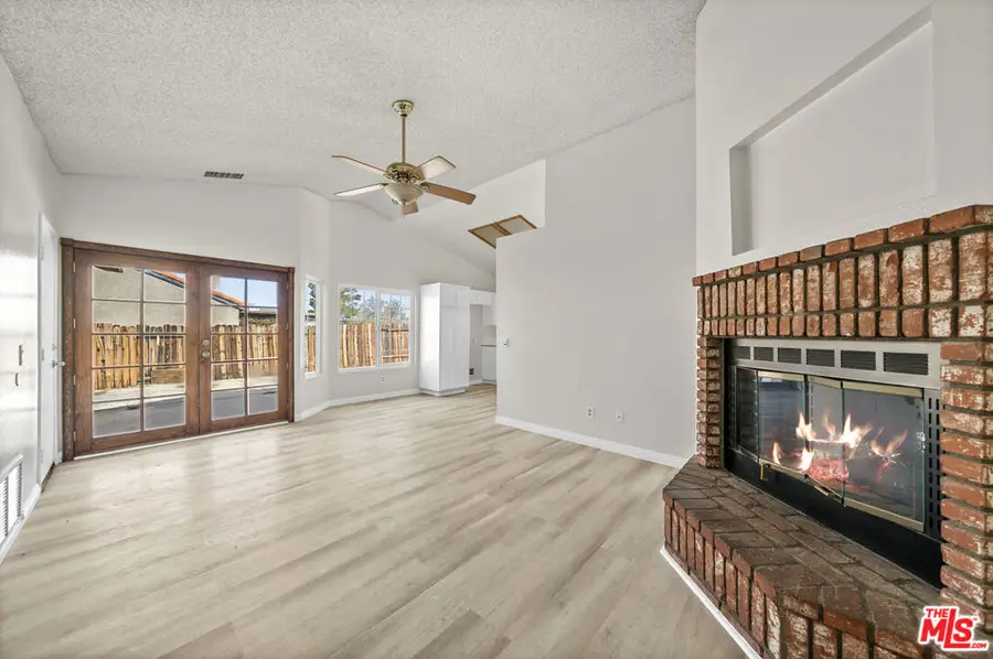 12953 Sundown Road, Victorville, CA 92392 - #3