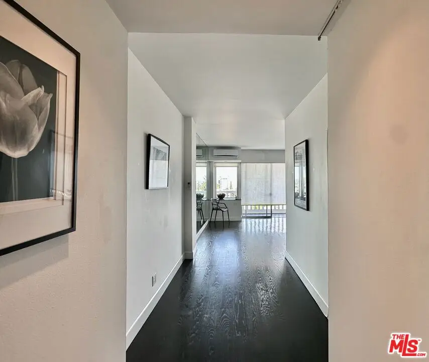 999 N Doheny Drive #408, West Hollywood, CA 90069 - #1
