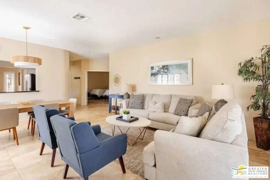 626 Vista Lago Circle, Palm Desert, CA 92211 - #2