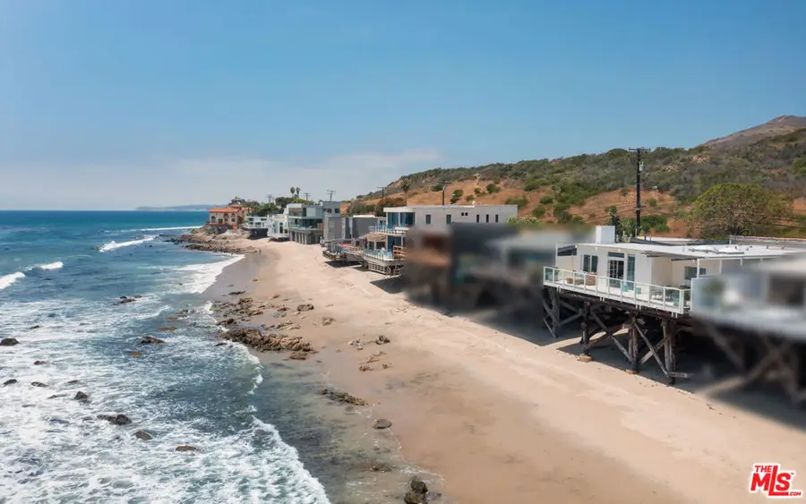 24216 Malibu Road, Malibu, CA 90265 - #2