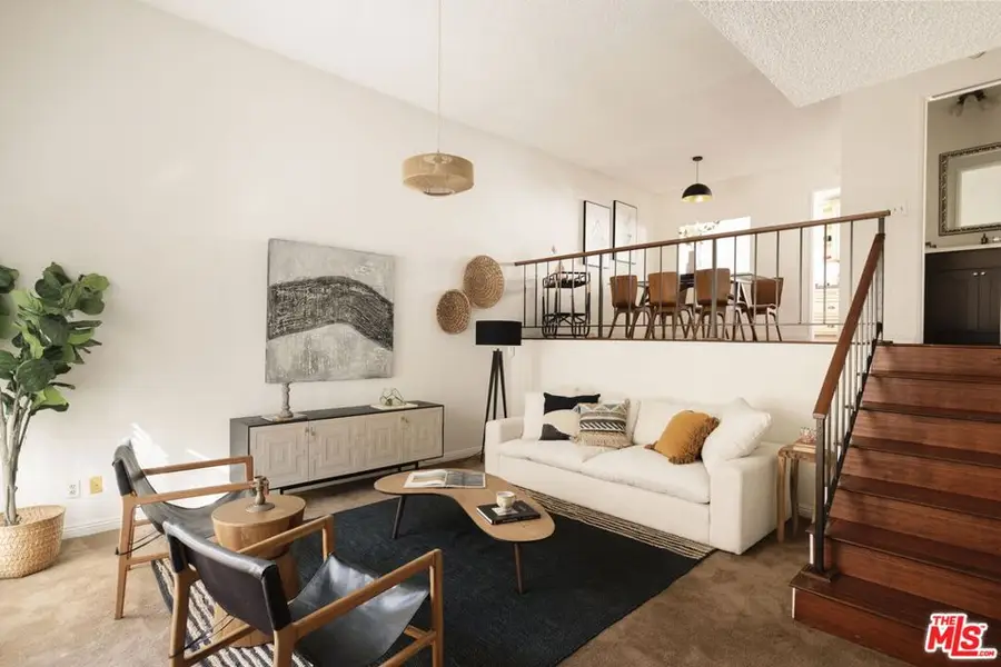 1711 Grismer Avenue #72, Burbank, CA 91504 - #2