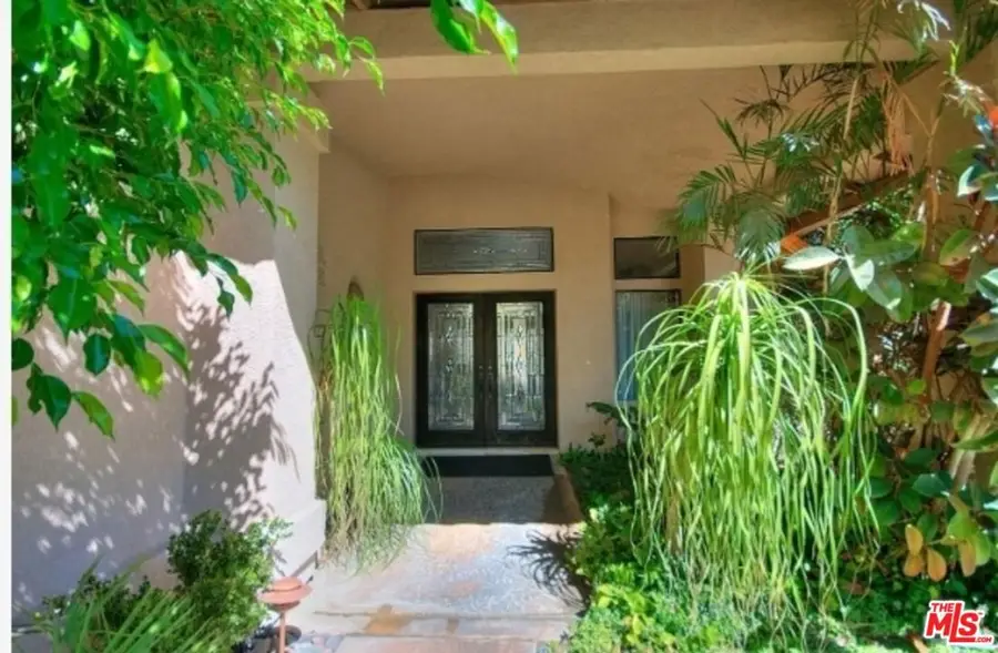 78920 Skyward Way, La Quinta, CA 92253 - #3