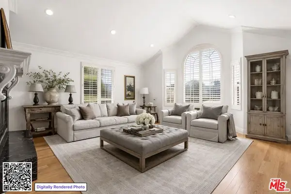 6441 W 84th Place, Los Angeles, CA 90045