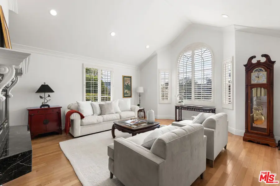 6441 W 84th Place, Los Angeles, CA 90045 - #2