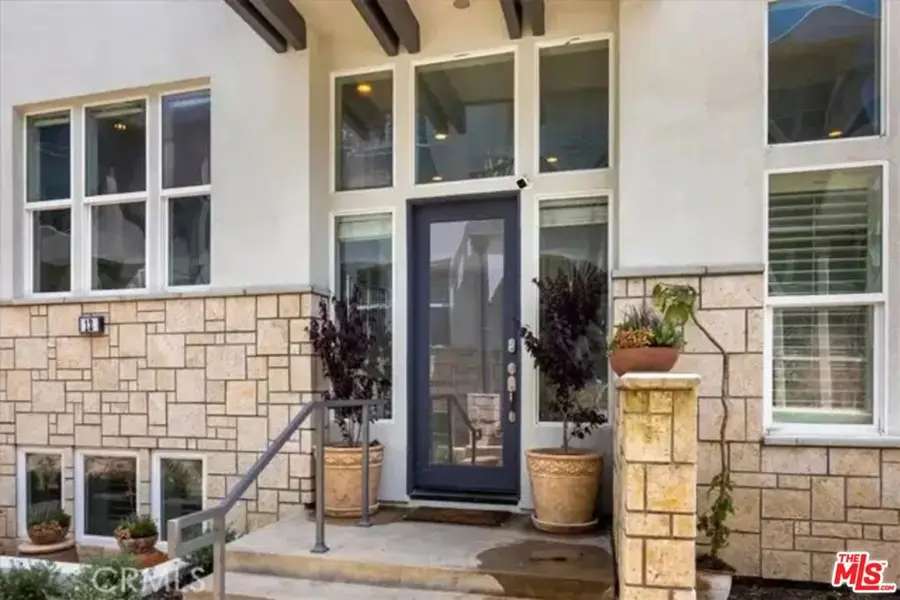 6021 Dawn #12, Playa Vista, CA 90094 - #2