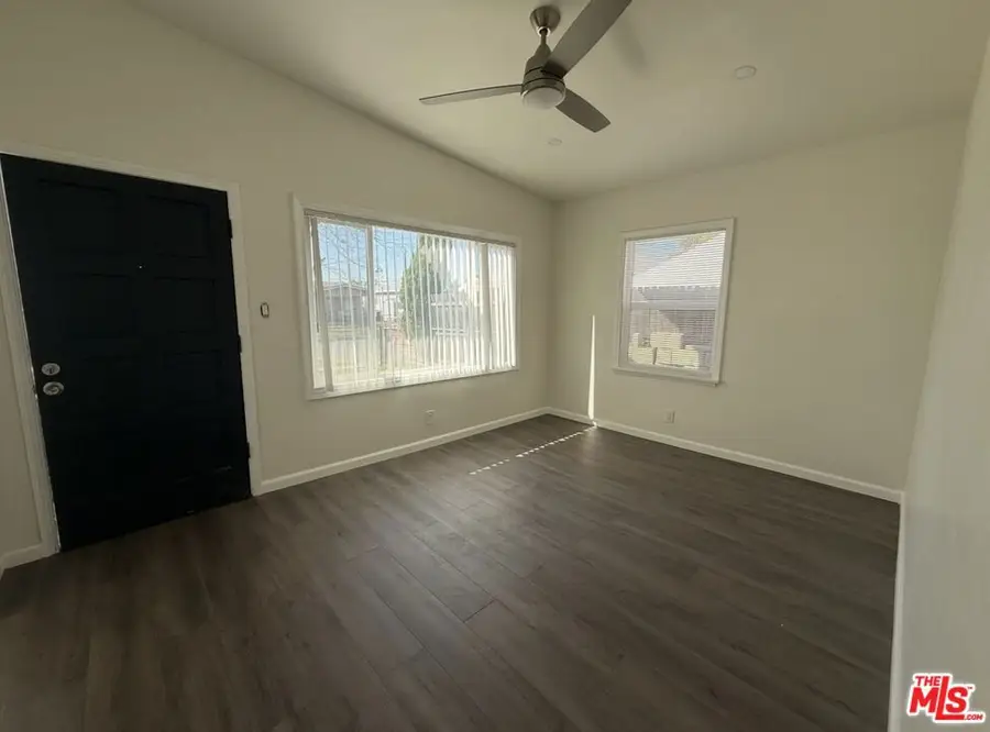 959 E 105th Street, Los Angeles, CA 90002 - #3